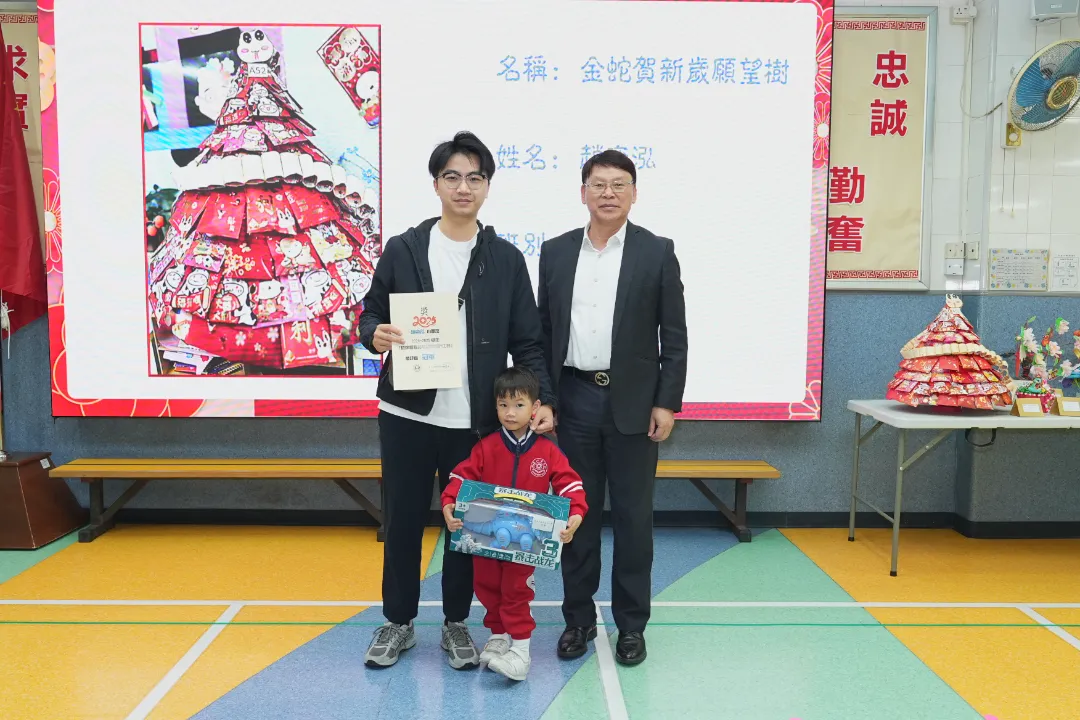 1740828610923808.jpg 640 (4)webp.jpg