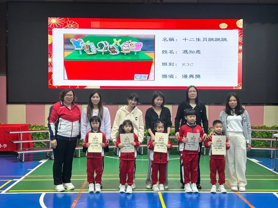 1740828646696241.jpg 640 (5)webp.jpg