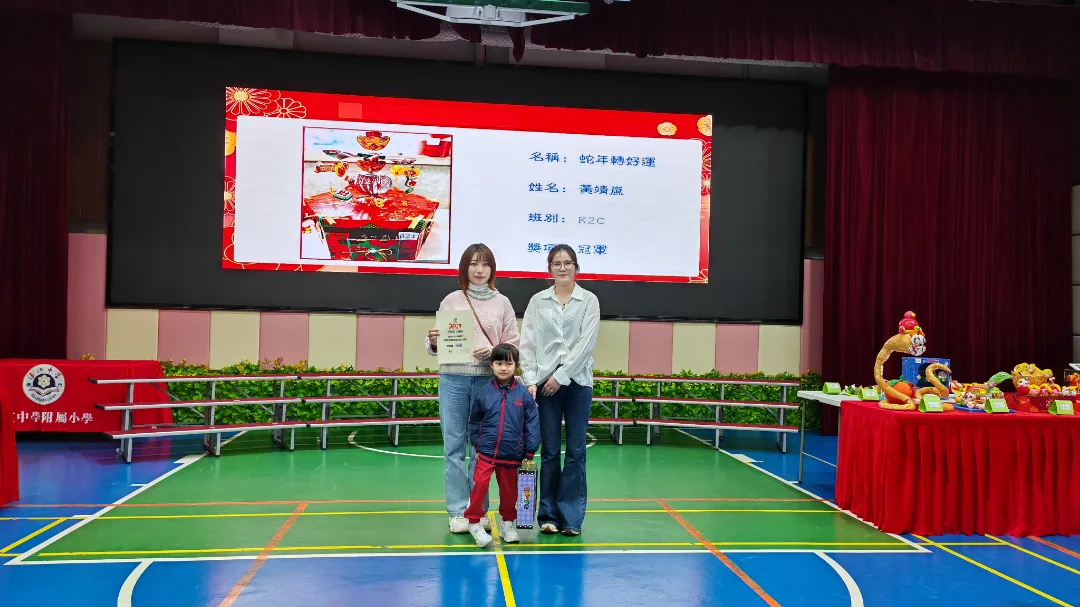 1740828669463874.jpg 640 (6)webp.jpg