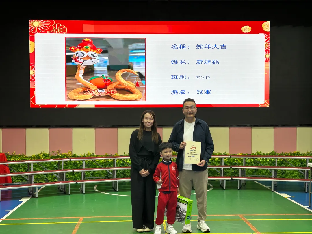 1740828721499223.jpg 640 (7)webp.jpg