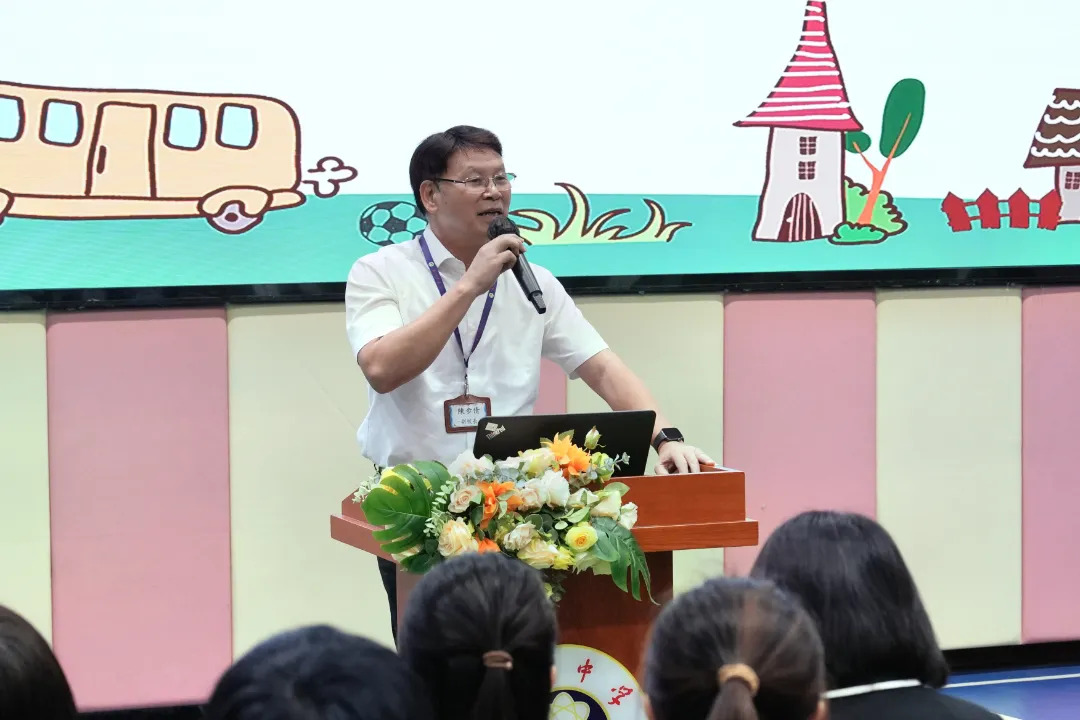 1758791648319559.jpg 640.jpg