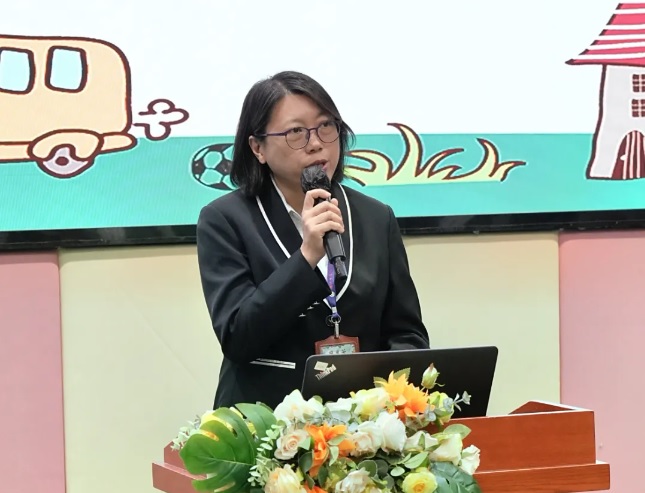 1758791680939195.jpg 未命名.jpg