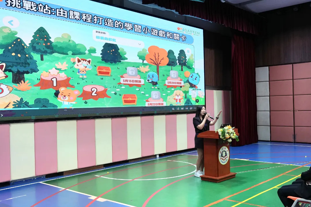 1758791716360336.jpg 640 (2).jpg