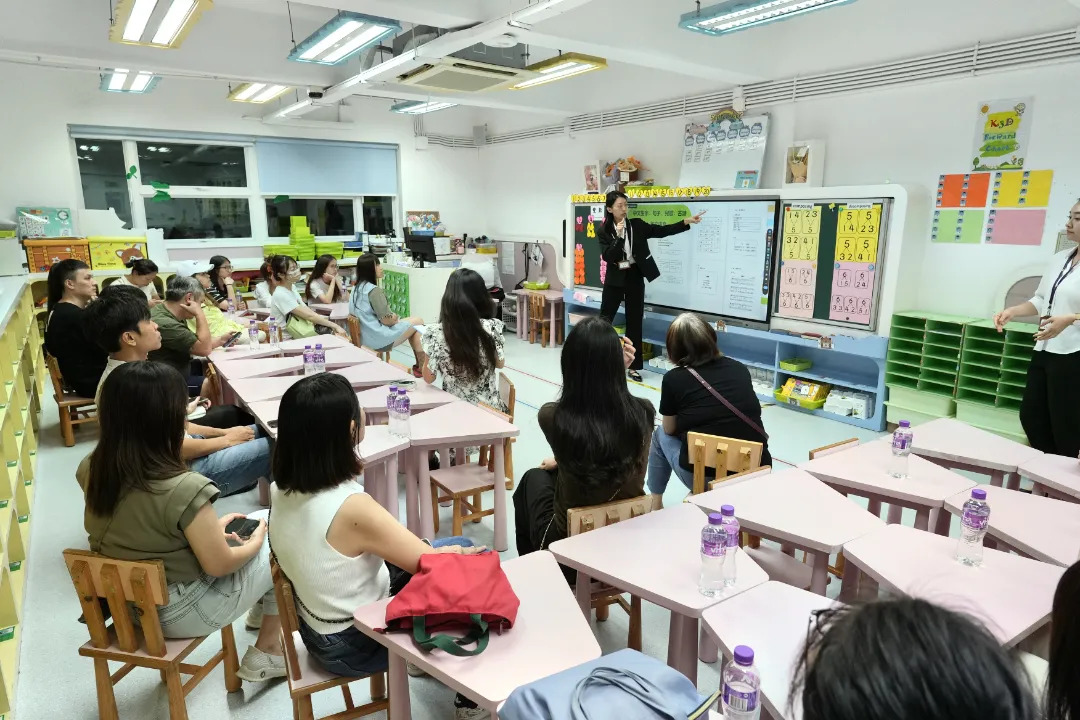 1758791776848964.jpg 640 (4).jpg