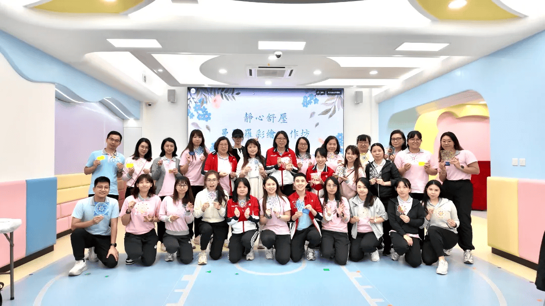 1763352244461864.png 640 (5).png