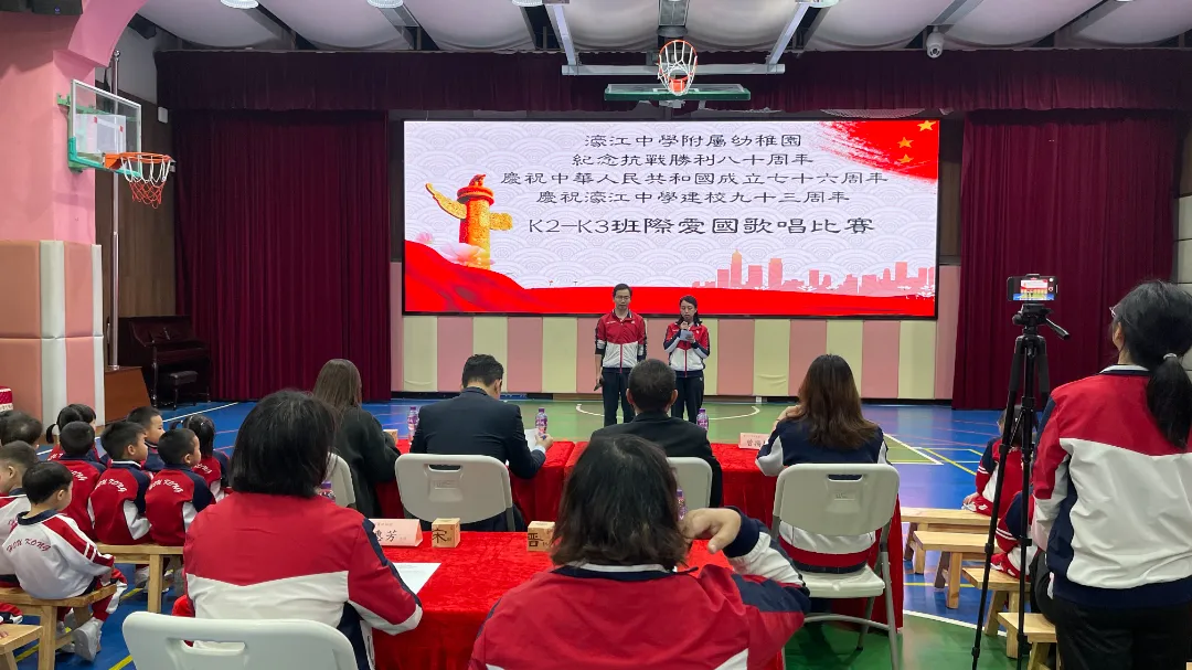 1765616626340308.jpg 640.jpg