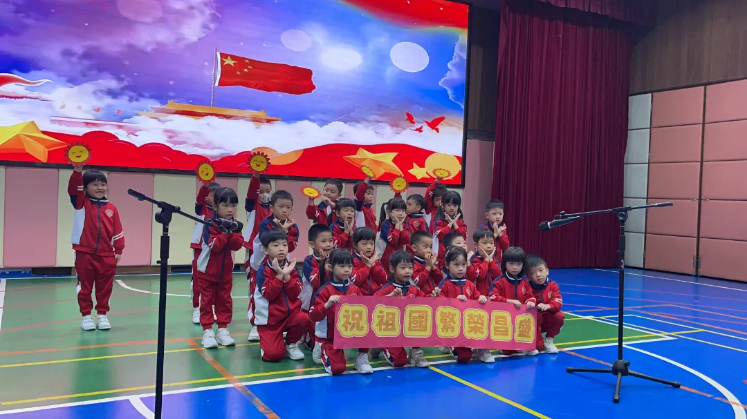 1765616696650013.jpg 640 (2).jpg