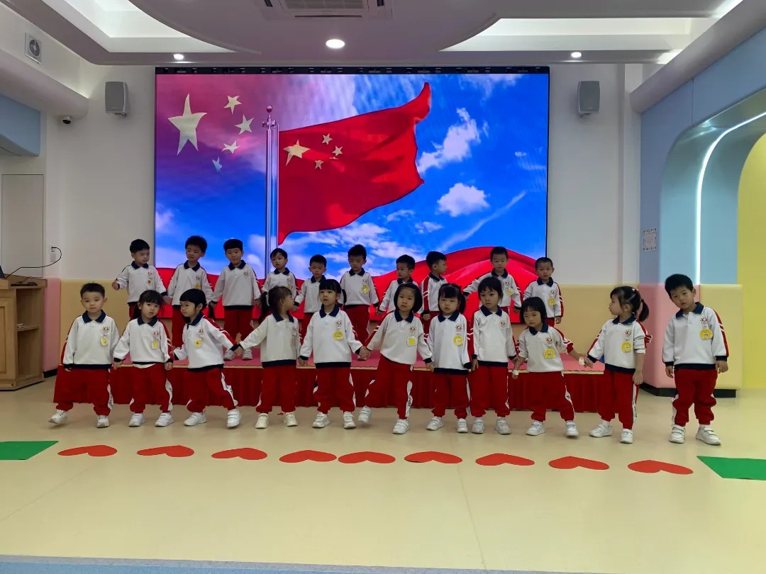 1765616705241601.jpg 640 (3).jpg