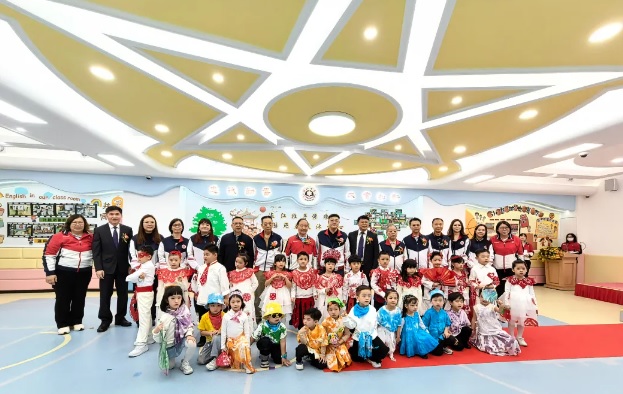 1767061318141175.jpg 0.jpg