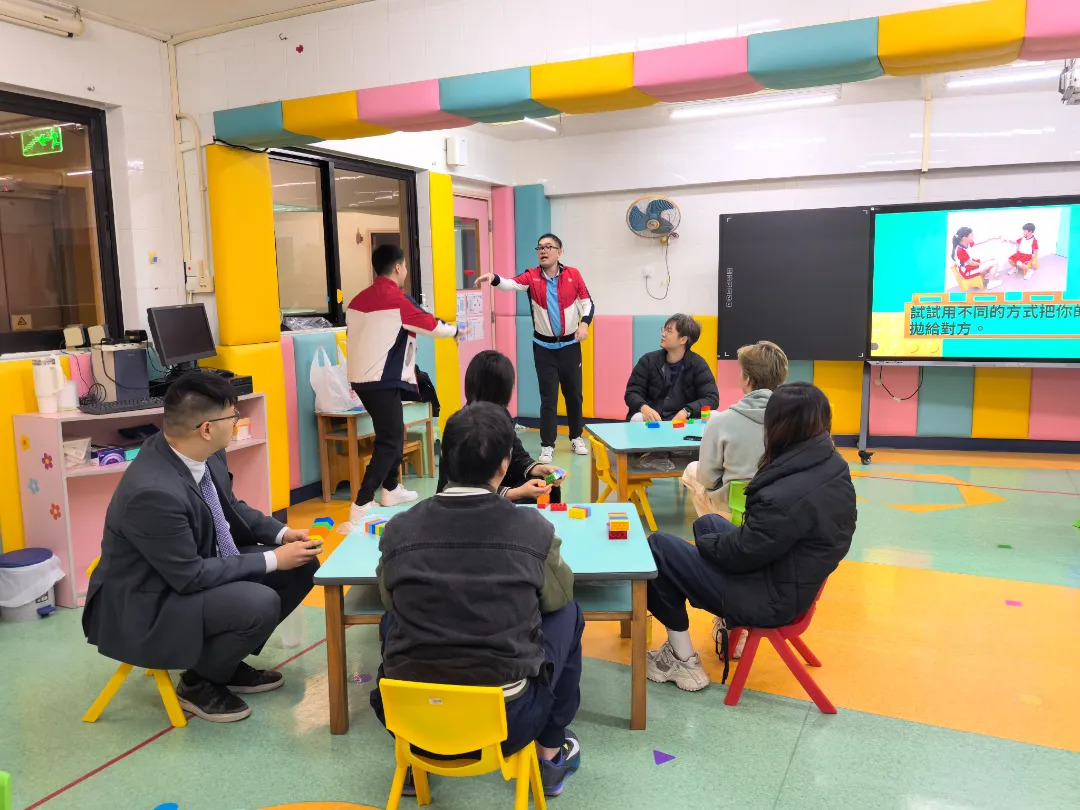 1768790953946137.jpg 640 (3).jpg