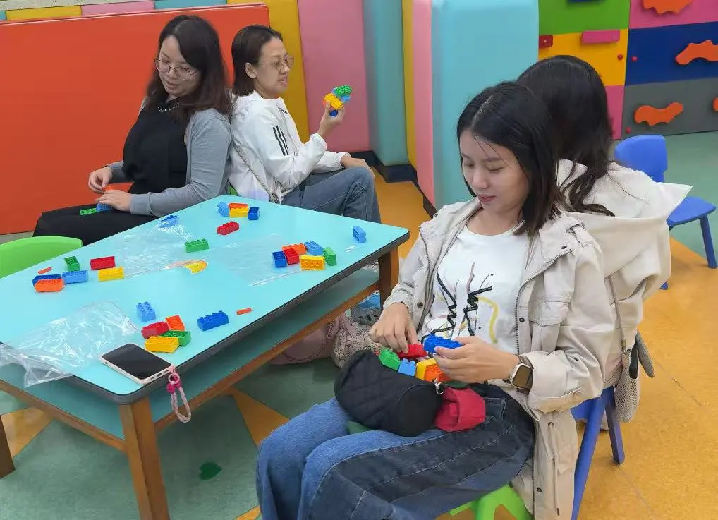 1768790999877968.jpg 640 (5) (1).jpg