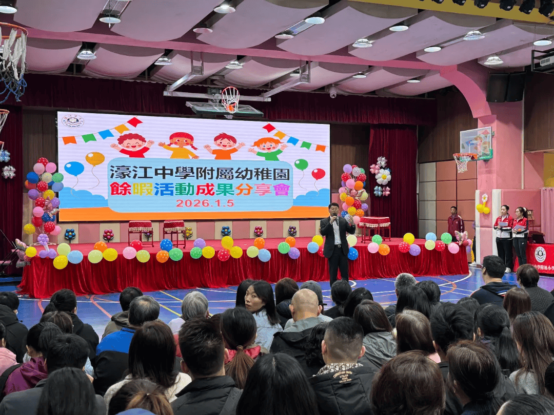 1768792326827705.png 640.png