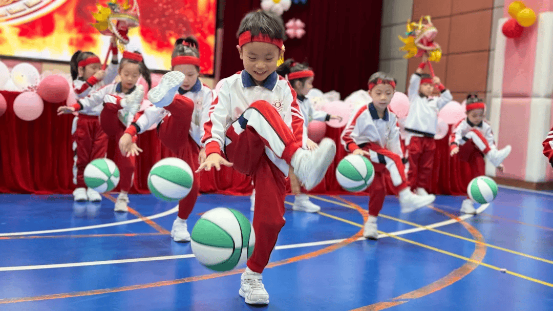 1768792360598334.png 640 (1).png