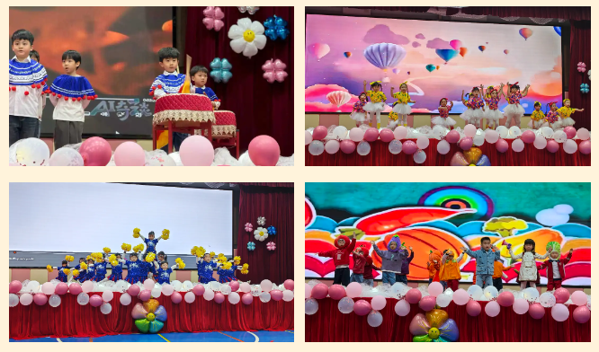 1768792371904465.png 3.png