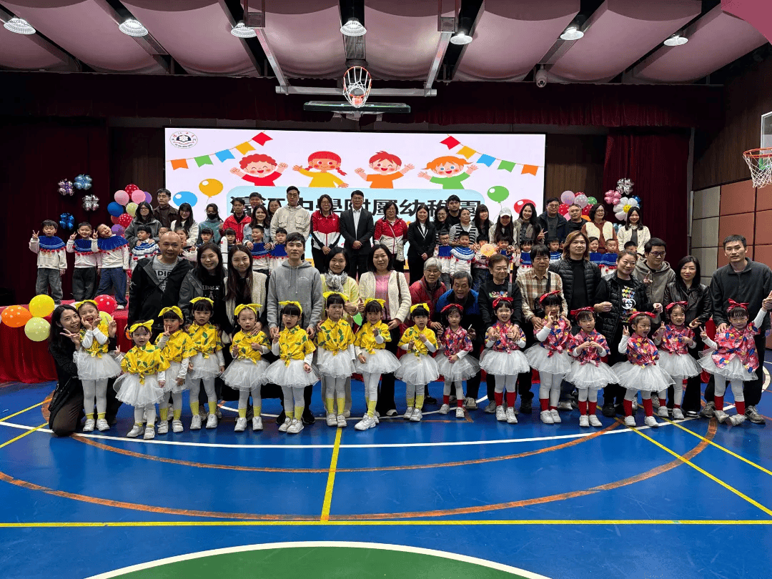 1768792435229510.png 640 (3).png