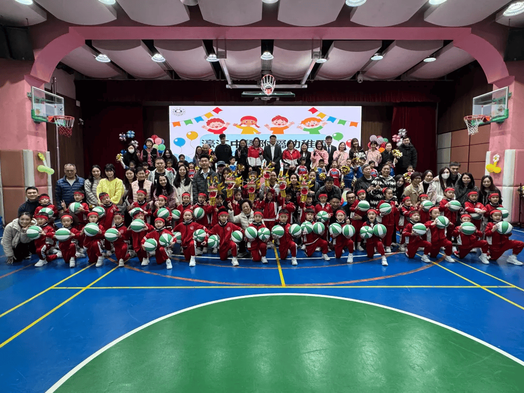 1768792464946815.png 640 (4).png