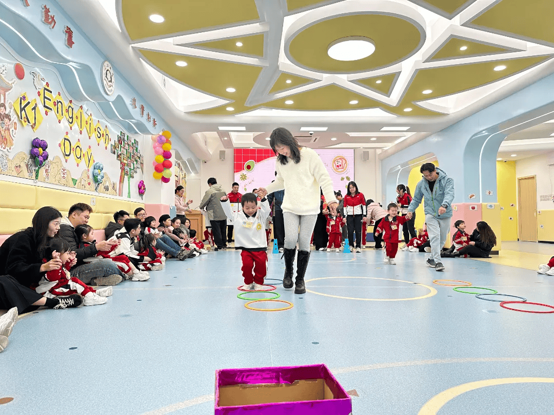 1768792995122891.png 640 (5).png