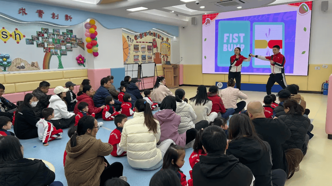 1768793033149232.png 640 (6).png