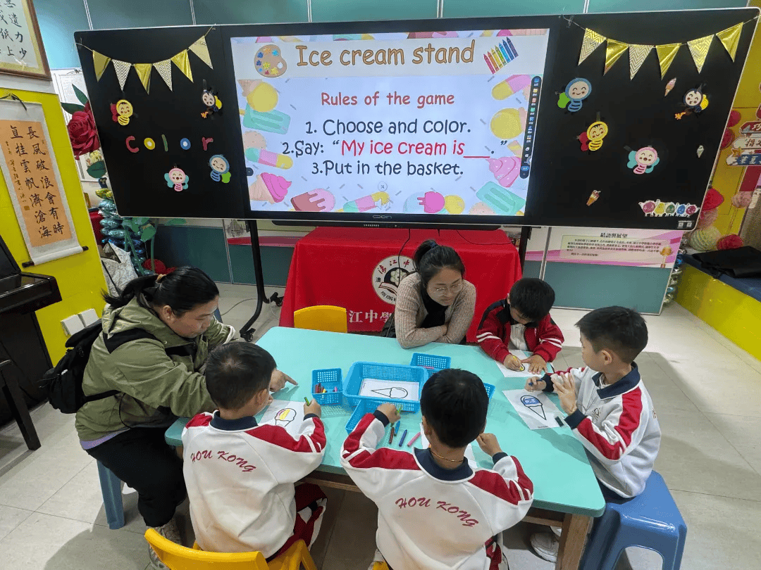 1768793046713739.png 640 (7).png