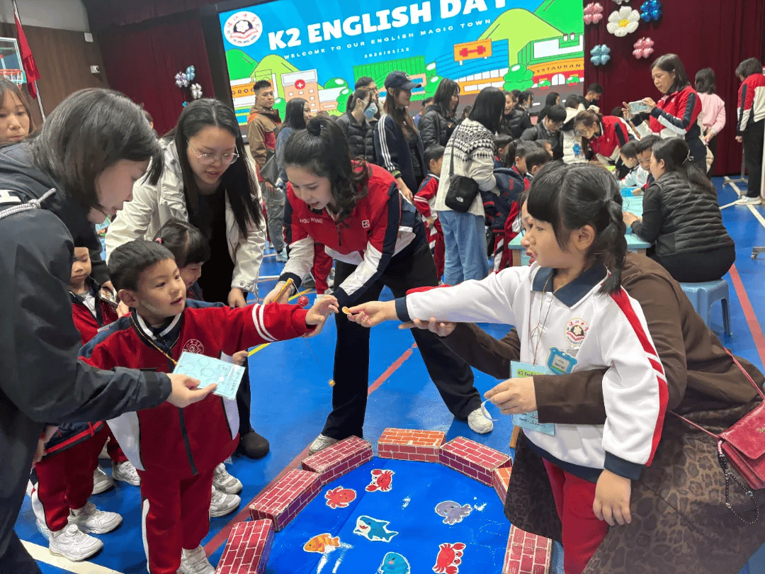 1768793068850148.png 640 (8).png