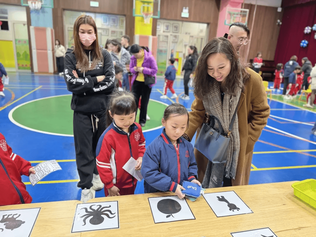 1768793087421002.png 640 (9).png