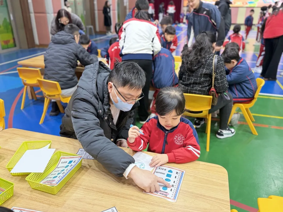 1768793249864177.png t5k0lut07z42nrt9ikaj.png