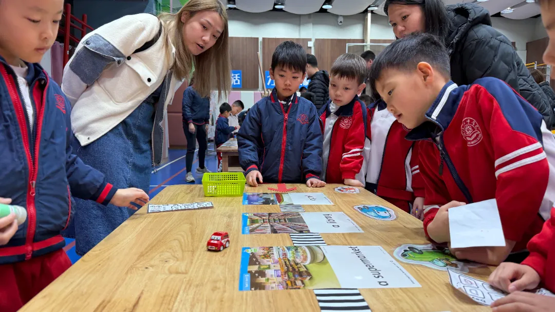 1768793260655236.png rk72pykvacm8pbkcb3hs.png