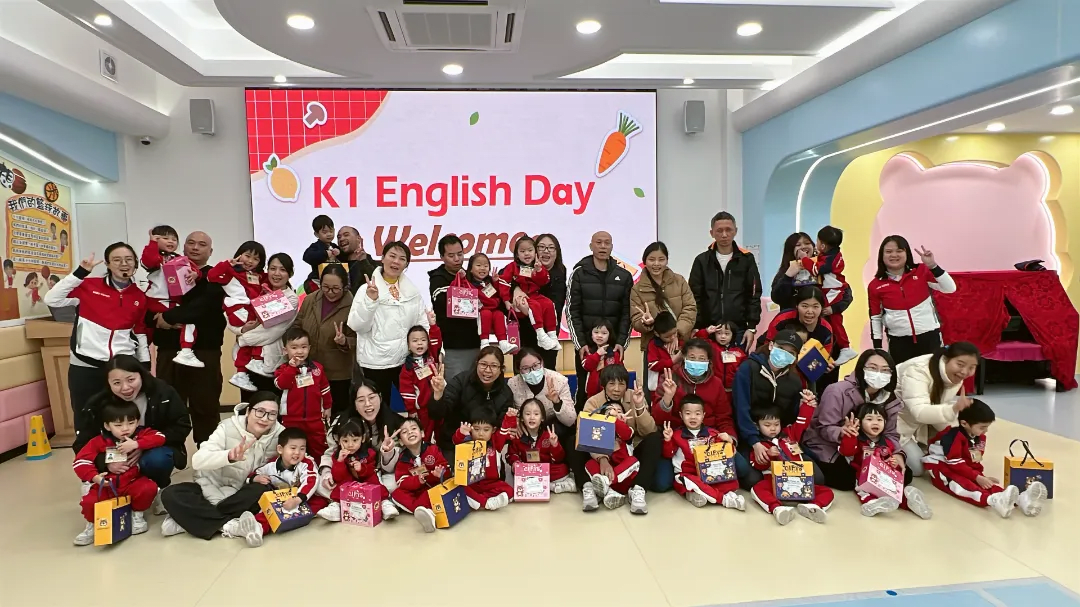 1768793402161085.png vajyc2exodwjjndkdvtg.png