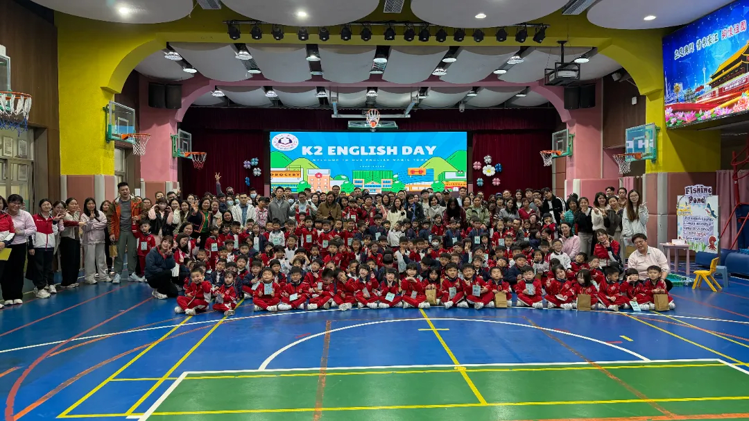 1768793417966607.png dtmlriqnqaza08jjnr9e.png