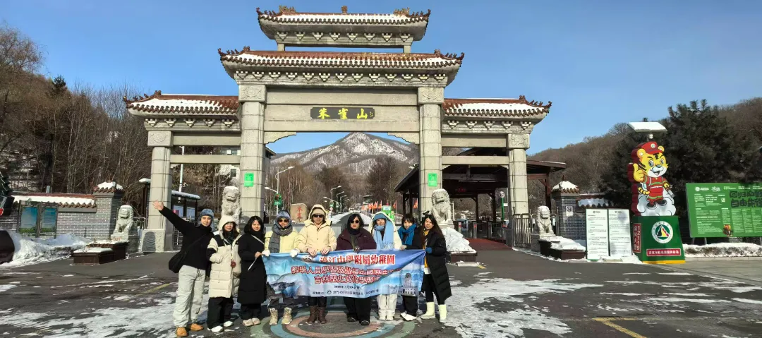 1770348712859846.png 640 (9) (1).png