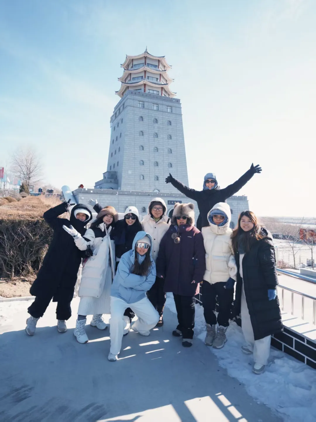 1770348756336122.png 640 (11).png