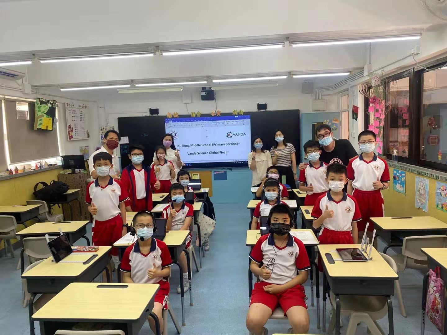 webwxgetmsgimg (12).jpg