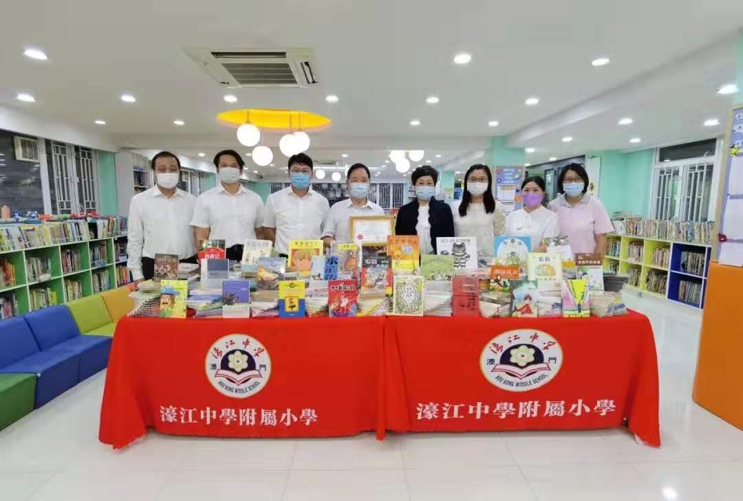 webwxgetmsgimg (16).jpg