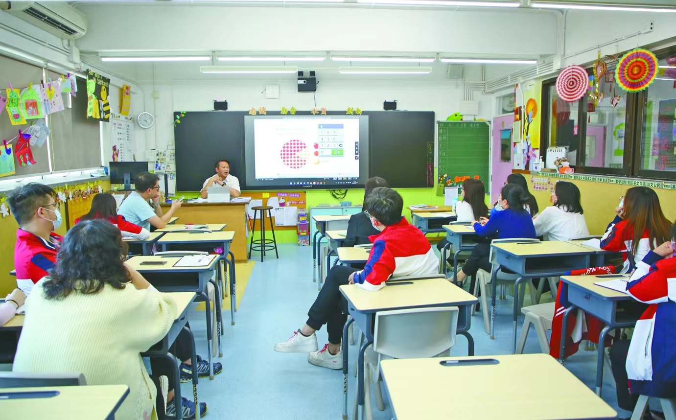 webwxgetmsgimg (26).jpg