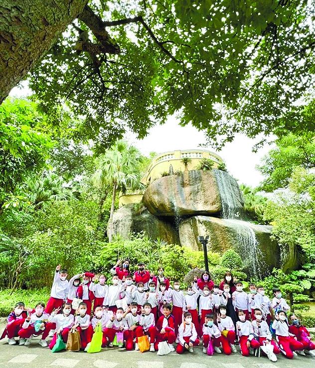 WeChat 圖片_20230223091530.jpg