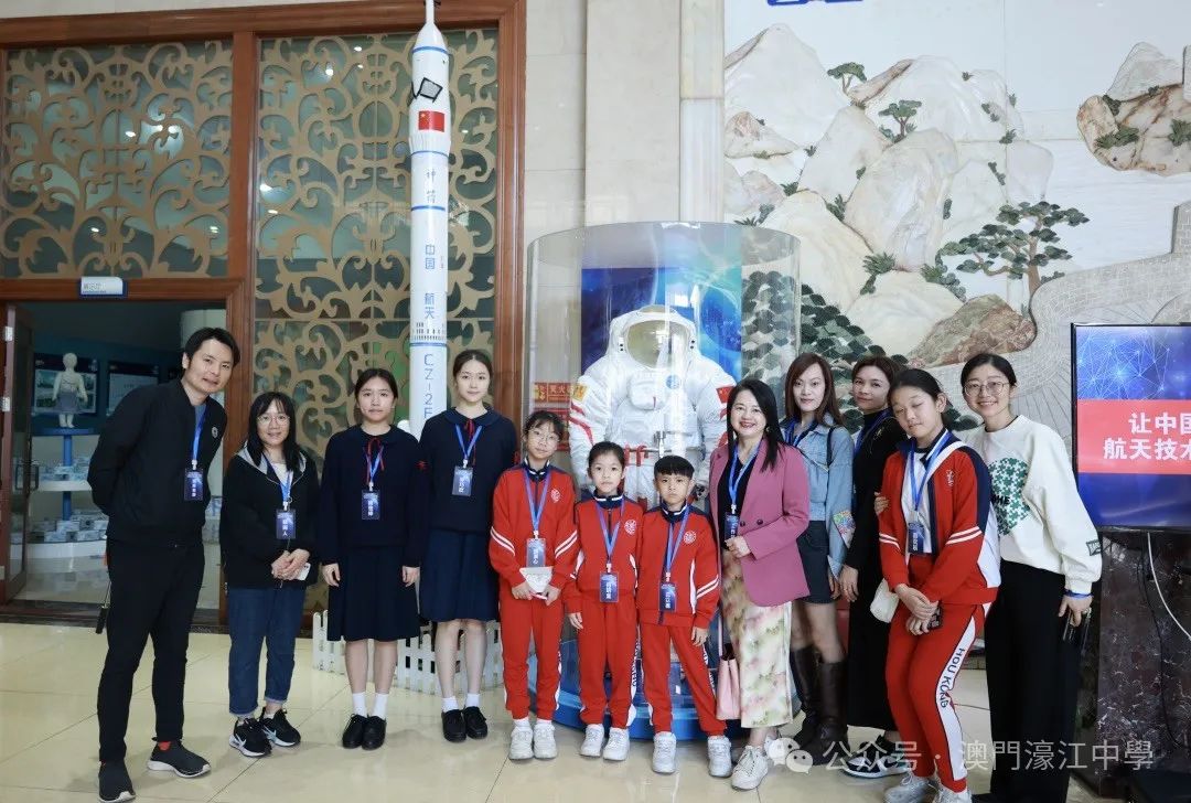 1708486926843526.jpg 微信圖片_20240221113530.jpg