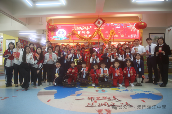 1708908135791328.png 1.png