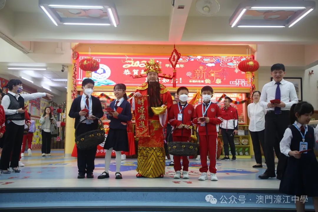 1708908138591371.jpg 2.jpg