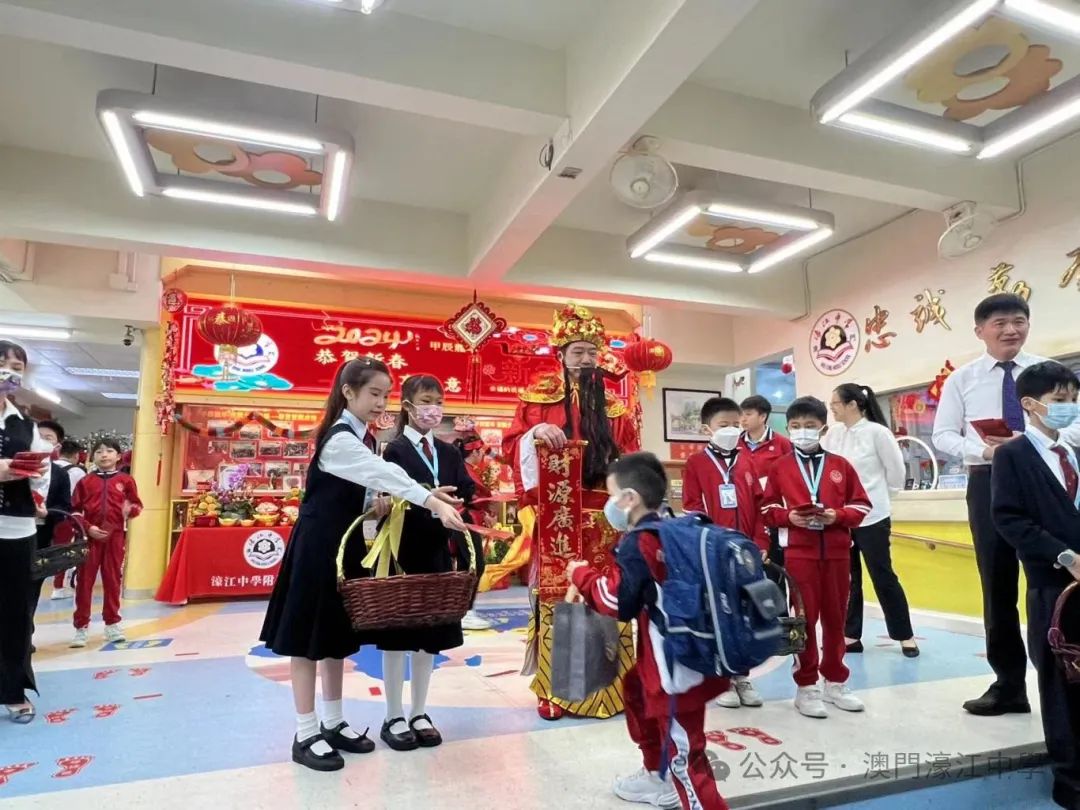 1708908142153855.jpg 3.jpg