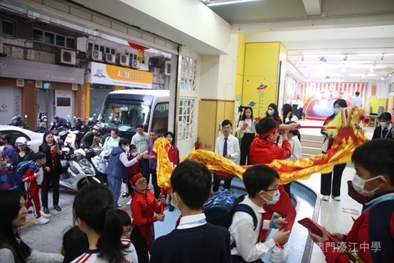 1708908151513819.png 4.png