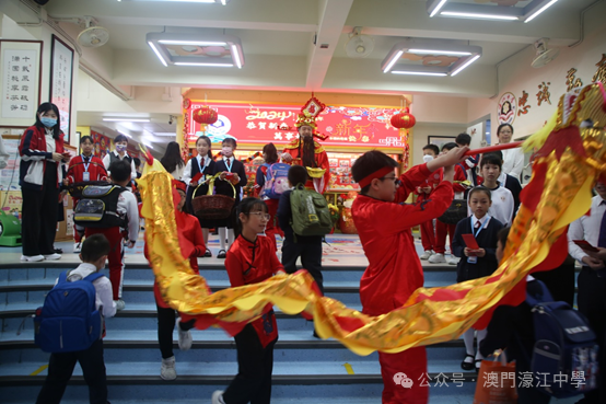 1708908154354099.png 5.png