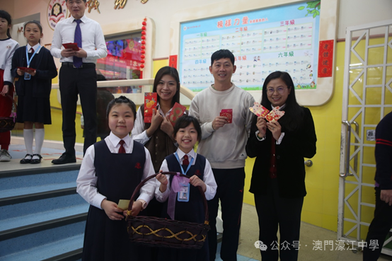 1708908156296743.png 6.png