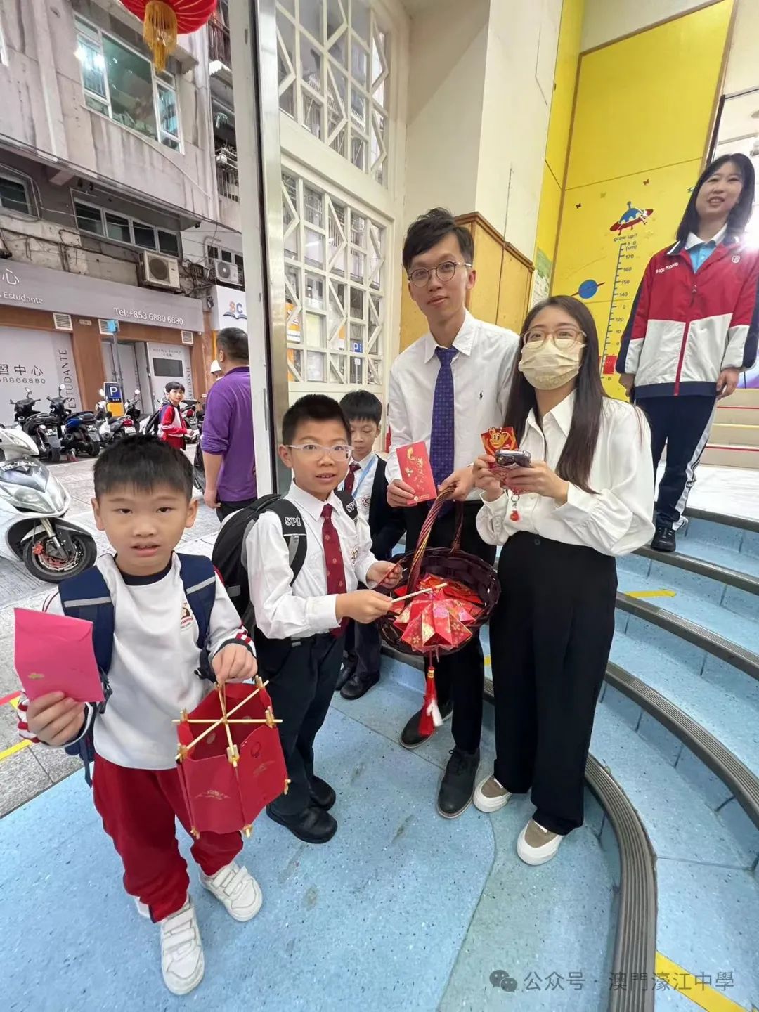 1708908159741395.jpg 7.jpg