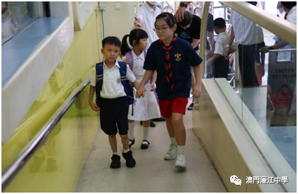 1709084761231105.png 2.png