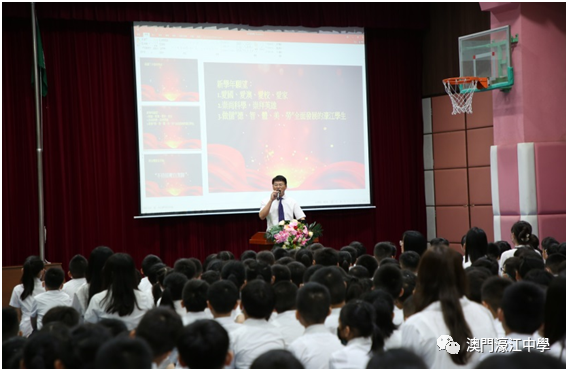 1709084797358266.png 3.png