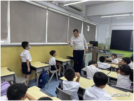 1709084908871280.png 9.png