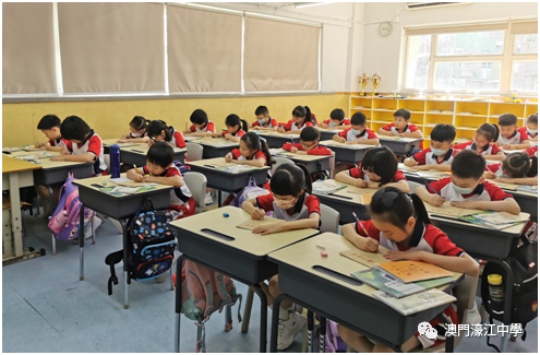 1709084911443134.png 10.png