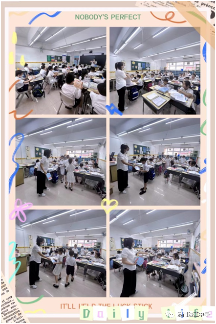 1709084914436872.png 11.png