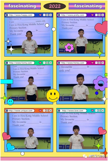 1709084916909460.png 12.png