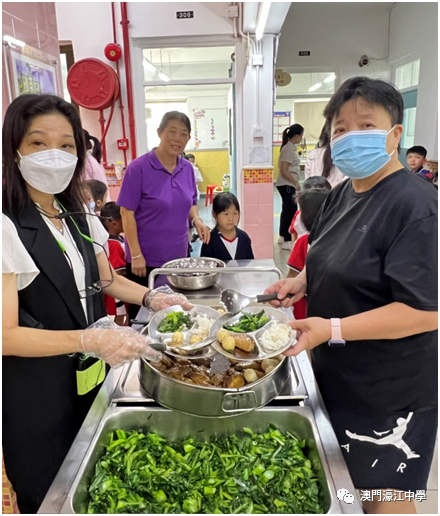 1709084921413288.png 13.png